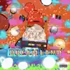 JIM.E.WATTS - Dreamland (feat. Question Man) - Single